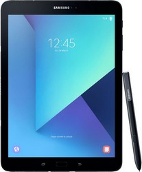 Прошивка планшета Samsung Galaxy Tab S3 9.7 LTE в Кемерово